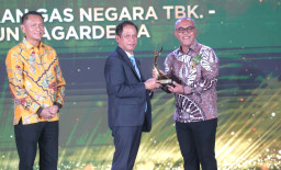PGN Borong PROPER Emas 2025