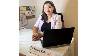 Gen Z Gandrung Skincare, Ahli Ingatkan Bahaya Salah Produk