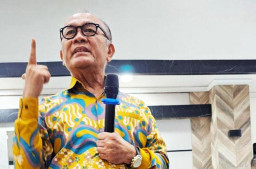 Menggugat Kebenaran Agama