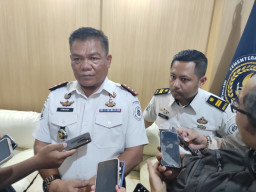 Kasus Pungli di Lapas Blitar Terbongkar, Ini Modusnya