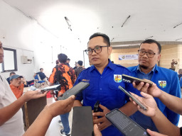 Terpilih Aklamasi, Wakil Ketua DPRD Resmi Nakhodai KNPI Lamongan 2026-2029