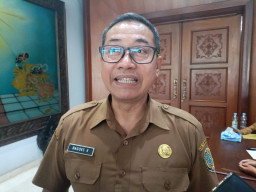 Perluas Capaian UHC, Pemkab Tulungagung Tambah Anggaran Rp26 M