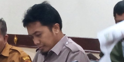 DPRD Jember Soroti Rendahnya Gaji PPPK Nakes, Ancam Evaluasi Kadinkes