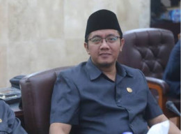 Dugaan Keracunan MBG di Jember, DPRD Minta SPPG Tak Sekadar Kejar Untung