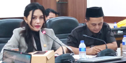 Kasus Campak di Jember Tembus 119, Komisi D DPRD Minta Puskesmas Lakukan Terobosan