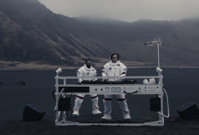 Viral Yellow Claw di Bromo, Pemkab Probolinggo Singgung Kearifan Lokal