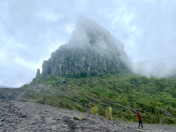 Libur Panjang di Awal 2026 Ini Bawa Berkah bagi Pariwisata Kabupaten Kediri