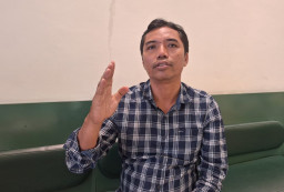 Pemanasan Porprov Jatim 2027, Surabaya Gelar Piala Wali Kota 2026