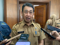 Tekan Pengeluaran Gaji, Pemkab Tulungagung Batasi Pengangkatan ASN