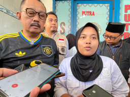 200 Siswa Keracunan MBG di Surabaya, Armuji Minta SPPG Ditutup