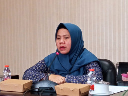 Kasus 'Tagihan Siluman' JKN, Kepala BPJS Kesehatan Jember Diperiksa Kejaksaan