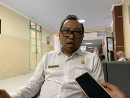 Terinfeksi Leptospira, Warga di Tulungagung Meninggal Dunia