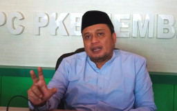 TPA Pakusari Terancam Ditutup, PKB Jember Protes Keras