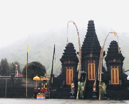 Yadnya Kasada 2026, Momentum Penguatan Budaya dan Harmoni Masyarakat Tengger