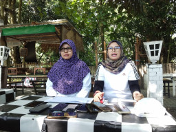 Penerima dan Nilai Kompensasi Dampak TPA Klotok Kediri Naik, Cair Pekan Depan