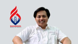 Konversi Energi Kedua Republik Indonesia, Amanat Penderitaan Rakyat Madura