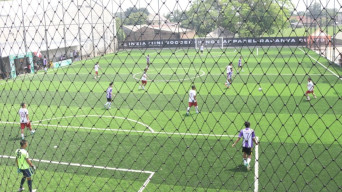 Shin Tae-yong Buka Seleksi Timnas Mini Soccer di Inzia Kediri, Catat Tanggalnya