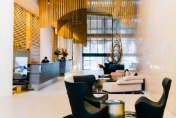 One Global Capital Perluas Jaringan Hotel Mewah di Sydney Barat