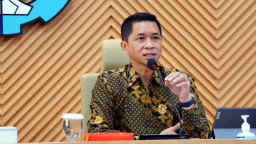 ITS Genjot Hilirisasi Riset Lewat Renstra 2026–2030