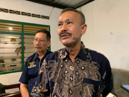Dugaan Malapraktik, Rumah Sakit Swasta di Tulungagung Dilaporkan ke Polisi