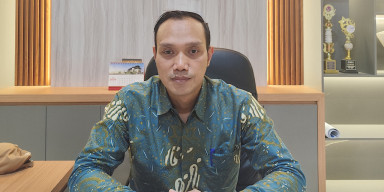 Pemkot Kediri Jangkau Calon Peserta Didik Baru untuk Sekolah Rakyat
