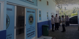 IPAL dan Sampah Jadi Sorotan, Hanya 2 dari 7 SPPG di Silo Jember yang Dinilai Layak