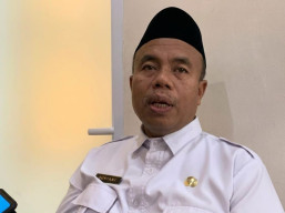 Ratusan Calon Jemaah Haji Tulungagung Masuk Kategori Risiko Tinggi