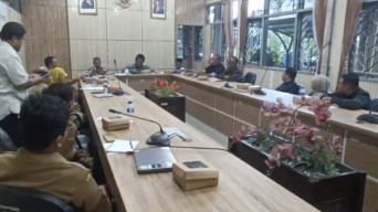 Air Limbah TPA Pakusari Cemari Pertanian, DPRD Jember Siapkan Langkah Serius