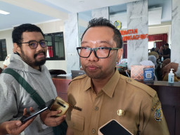 Dinas Kesehatan Tulungagung Pantau Kasus Dugaan Malapraktik di RS Era Medika