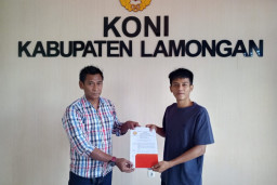 Venue Kejurprov X Biliar Jatim di Lamongan Dipindah, Ini Alasannya