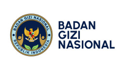 BGN Hentikan Operasional Puluhan Dapur MBG di Probolinggo Gegara Limbah