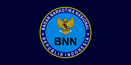 BNN Kediri Libatkan Seluruh Desa dalam Perang Melawan Narkoba