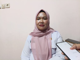 Gaji Guru PPPK Paruh Waktu di Tulungagung Diusulkan Naik, Ini Besarannya