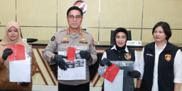 Bejat, Ayah di Surabaya Tega Hamili Anak Kandung