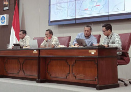 KAUJEFEST 2026 Digelar Pekan Depan, Dihadiri Tokoh Nasional hingga Kepala Daerah