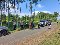 Dishub Probolinggo Evaluasi Andalalin 3 Proyek, Antisipasi Macet Sejak Dini