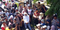 Dukung Program MBG, Pemkot dan DPRD Probolinggo Komitmen Jaga Kualitas SPPG