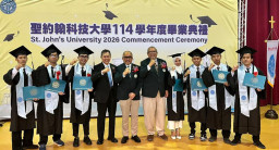 Tujuh Mahasiswa UNUSA Lulus Program INTENSE Taiwan
