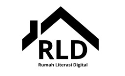 Rumah Literasi Digital Respons Maaf PT Siber Shop Soal Hapus Berita
