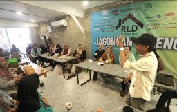 Takedown dan Ancaman Sunyi Kemerdekaan Pers di Era Digital