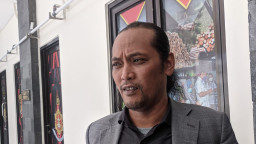 Diduga Lakukan Penggelapan, Mantan Calon Bupati Tulungagung Diadukan Polisi