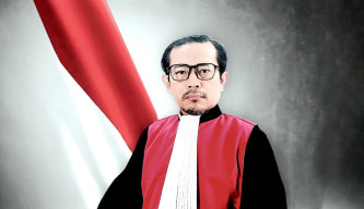 Penghapusan Produk Jurnalistik oleh Platform Digital dalam Perspektif Hukum Pers