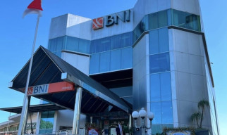 BNI Terapkan Pengawasan Berlapis untuk Penyaluran KUR