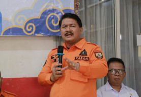 Pemkab Jember Siapkan Langkah Taktis Hadapi Ancaman Kekeringan