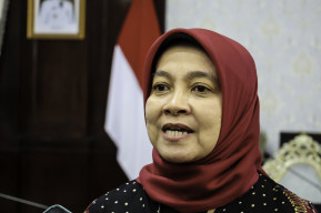 Kondisi Terkini Anak di Surabaya yang Dihamili Ayahnya