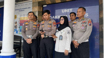 Kecelakaan Maut Palisade di Kediri Naik Penyidikan, Bapas Pertimbangkan Diversi