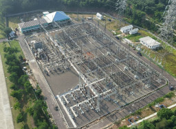 Pemerintah Pastikan Tarif Listrik Triwulan III 2026 Tetap