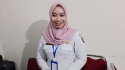 Empat SD di Tulungagung Tak Dapat Siswa Baru, Tunjangan Guru Batal Cair