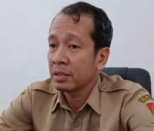 Ratusan Warga Ajung Jember Terjangkit Penyakit Kronis, Banyak yang Takut Berobat