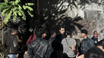 Bebas Unsur Pidana, Polisi Tutup Penyelidikan Kematian Pemuda di Probolinggo